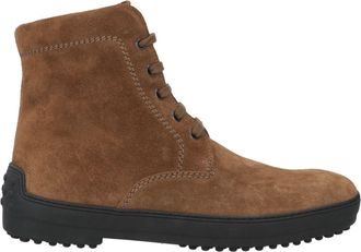 Scarpe tod's prezzi clearance