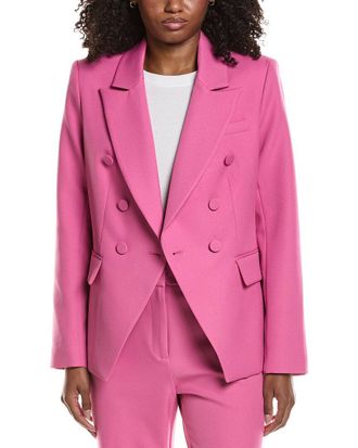 Toccin Kylie Blazer
