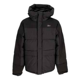 Dolly Noire Uomo, Giacche, Nero, L, new