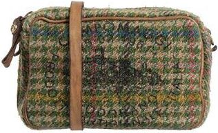 Campomaggi TASCHEN - Umhängetasche auf YOOX.COM