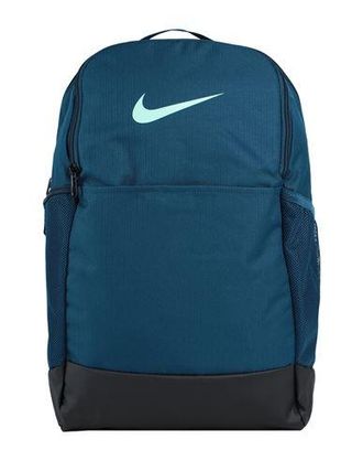 Nike Nike Brasilia 9.5 Training Backpack (Medium, 24L)