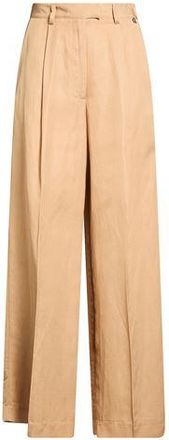 Dixie PARTES DE ABAJO - Pantalones en YOOX.COM