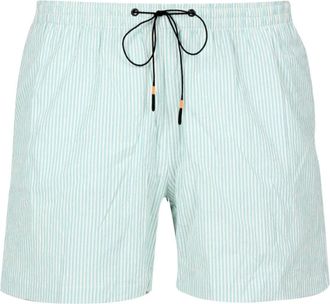 Roberto Ricci Design Rrd, Uomo, Costumi da bagno, Multicolore, XL, new