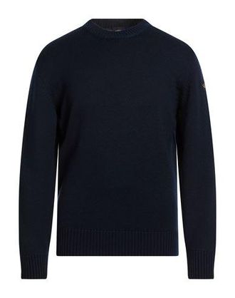 Paul & Shark KNITWEAR - Jumpers on YOOX.COM