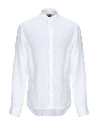 Peuterey TOPWEAR - Shirts on YOOX.COM