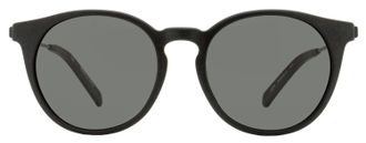 Dragon DR520S Sunglasses - Black