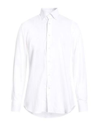 Laboratorio del Carmine TOPS - Hemden auf YOOX.COM