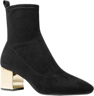 Michael Kors Abiti da cerimonia - - Shoes - Donna - Nero - 36 EU