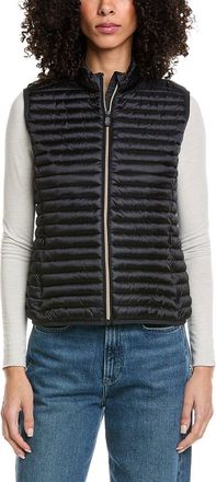 Save The Duck Arabella Vest