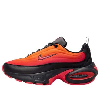 Nike (WMNS) Nike Air Max Portal Bright Ceramic HF3053-008