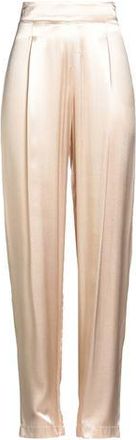 Jijil PARTES DE ABAJO - Pantalones en YOOX.COM