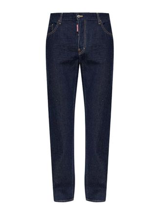 Dsquared2 Jeans