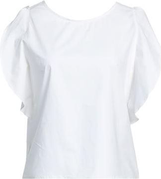 Caractere TOPWEAR - Tops sur YOOX.COM
