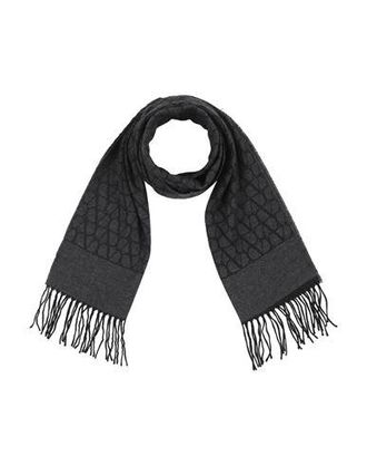 Valentino Garavani ACCESSORIES - Scarves sur YOOX.COM