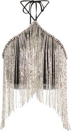 Amen TOPWEAR - Tops on YOOX.COM