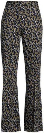 ottod'Ame BOTTOMWEAR - Pantaloni su YOOX.COM