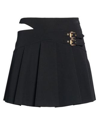 Versace PARTES DE ABAJO - Minifaldas en YOOX.COM