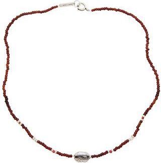 Isabel Marant JOYAS y RELOJES - Collares en YOOX.COM