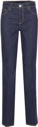 Liu Jo Denim Pants