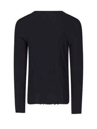Our Legacy Maglia Elongated