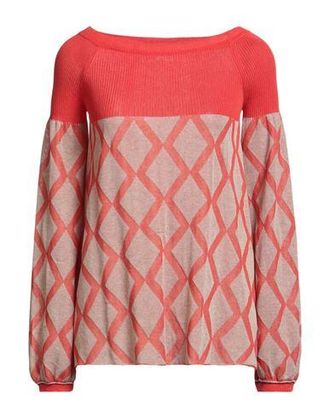 Ballantyne KNITWEAR - Jumpers sur YOOX.COM