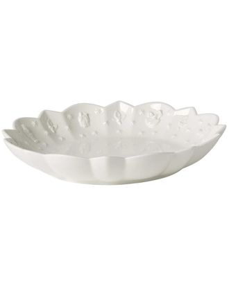 Villeroy & Boch Christmas Toys Delight Royal Classic Small Serving Bowl