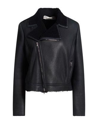 Valentino Garavani CAPISPALLA - Shearling & Teddy su YOOX.COM