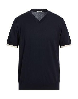 Paolo Pecora KNITWEAR - Jumpers sur YOOX.COM