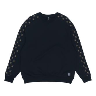 adidas Mono Sweatshirt HM1998
