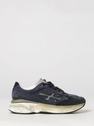 Premiata Sneakers uomo