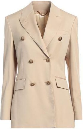 Golden Goose TRAJES Y CONJUNTOS - Americanas en YOOX.COM
