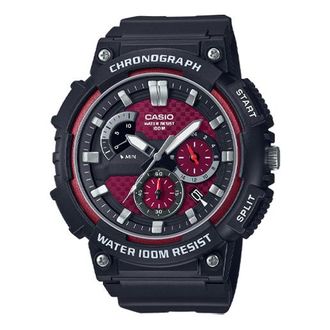 Casio Casio MCW-200H-4A MCW-200H-4A