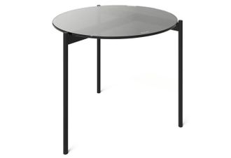 Schubiger M&ouml;bel Beistelltisch 8170-94