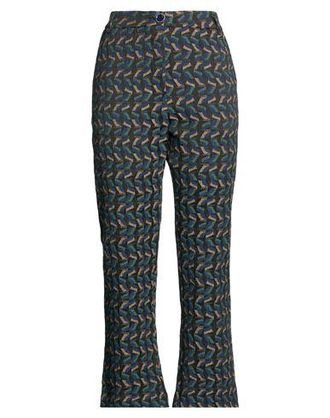 Alessia Santi HOSEN & R&Ouml;CKE - Hosen auf YOOX.COM