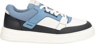 Emporio Armani SCHUHE - Sneakers auf YOOX.COM