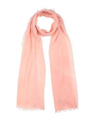 Eleventy ACCESSORI - Sciarpe su YOOX.COM
