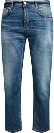 Department Five BOTTOMWEAR - Pantaloni jeans su YOOX.COM