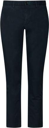 Paul Smith BOTTOMWEAR - Trousers sur YOOX.COM