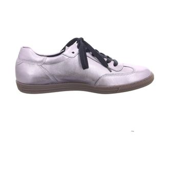 Paul Green Sneakers - Dames - Schoenen - Wit - Maat: 40 EU