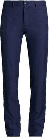 Massimo Alba PARTES DE ABAJO - Pantalones en YOOX.COM