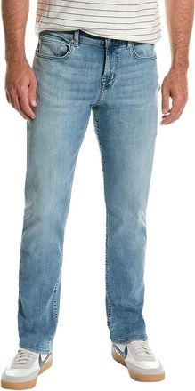 7 For All Mankind Slimmy Belize Slim Leg Jean