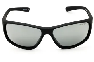 Nike NIKEADRENALINEFQ4601 Sunglasses - Black