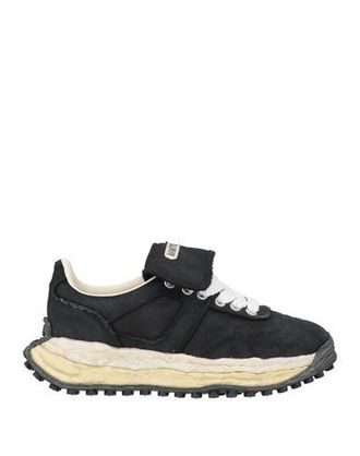 Miharayasuhiro FOOTWEAR - Trainers sur YOOX.COM