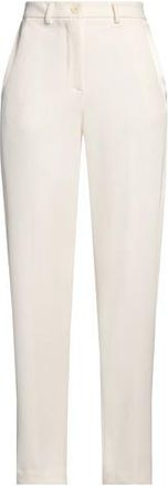 Vicolo BOTTOMWEAR - Trousers on YOOX.COM