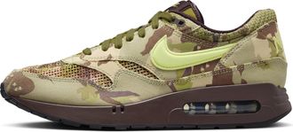 Nike Air Max 1 86 OG Camo Light Lemon Twist FN8358-200