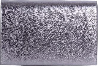 Coccinelle Dandy shoulder bag