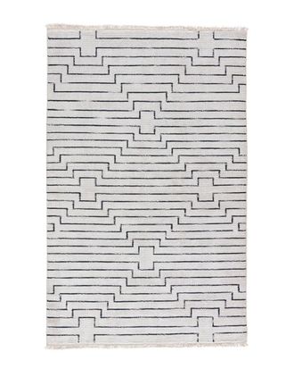 Jaipur Living Jaipur Viscose Handmade Rug