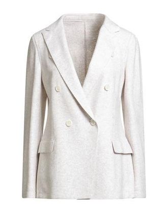 Eleventy SUITS and CO-ORDS - Blazers sur YOOX.COM