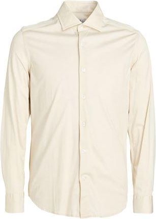 Sonrisa TOPWEAR - Camicie su YOOX.COM