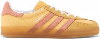 adidas Heren, Sport, Geel, Maat: 40 2/3 EU Gaze